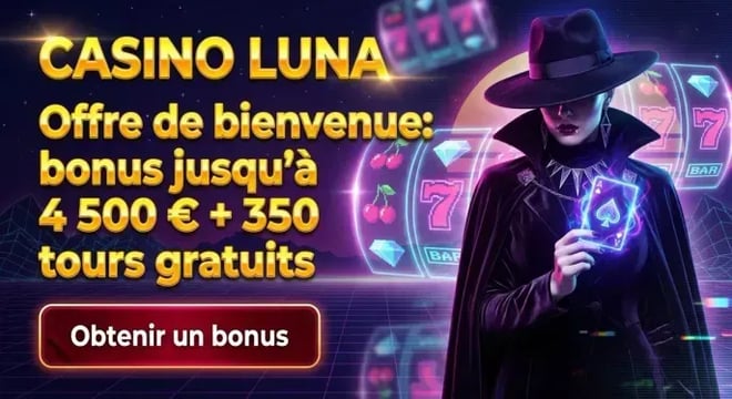 Simsino